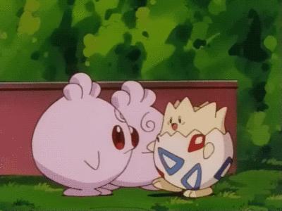 （7月8日更新）寶可夢Go孵蛋列表 Pokemon Go Current Eggs Hatches 