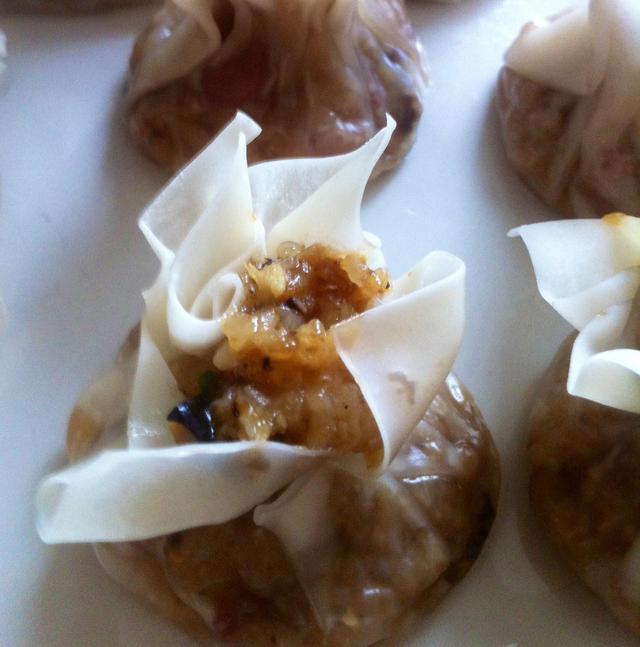 天熱沒胃口就試試這11道下飯菜，清爽不油膩，一口咬下去胃口大開