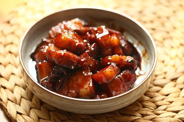 上桌客人都誇讚的13道菜，葷素搭配，特別香