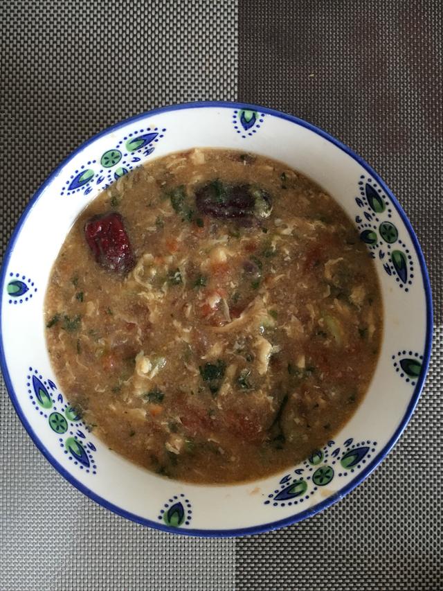 教你煮13款美味湯做法，喝起來賊香，以後想喝湯不愁了