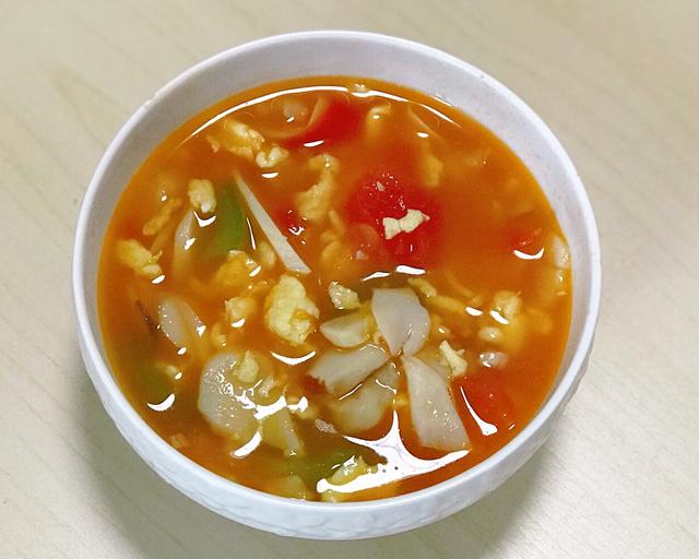 教你煮13款美味湯做法，喝起來賊香，以後想喝湯不愁了