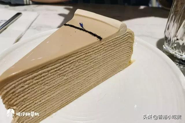 跟我去香港過周末！這些好吃又便宜的店了解一下