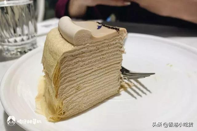 跟我去香港過周末！這些好吃又便宜的店了解一下
