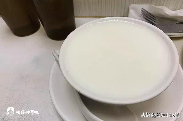 跟我去香港過周末！這些好吃又便宜的店了解一下