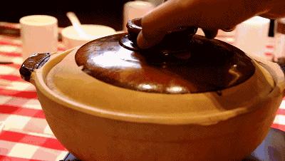 這道飯桌上的美味佳肴，竟是「菌中之王」！營養價值極高