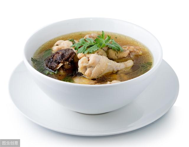 這道飯桌上的美味佳肴，竟是「菌中之王」！營養價值極高