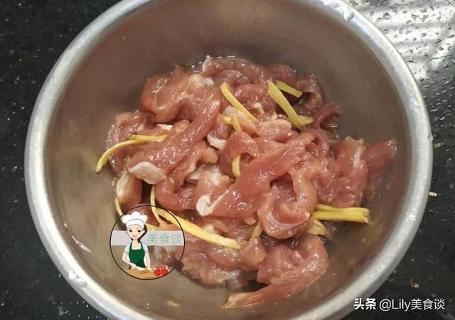 不管多熱，兒子最愛這碗面，爽滑彈牙，每次做一鍋，兒子都吃嗨了