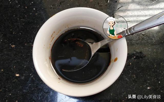 不管多熱，兒子最愛這碗面，爽滑彈牙，每次做一鍋，兒子都吃嗨了
