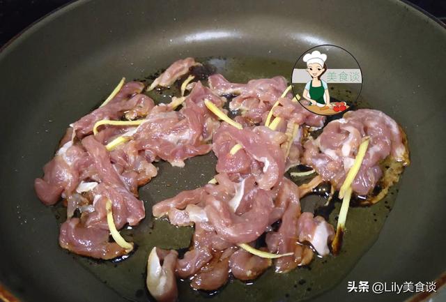 不管多熱，兒子最愛這碗面，爽滑彈牙，每次做一鍋，兒子都吃嗨了