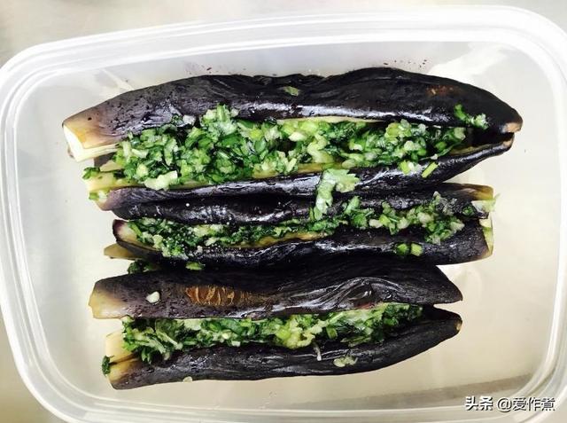 回鍋肉這麼做好吃不油膩，真是太下飯了。