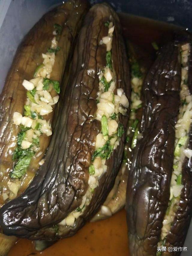 回鍋肉這麼做好吃不油膩，真是太下飯了。