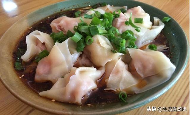 3種簡單美味又營養的早餐做法送給你，讓你的寶寶愛上吃早飯