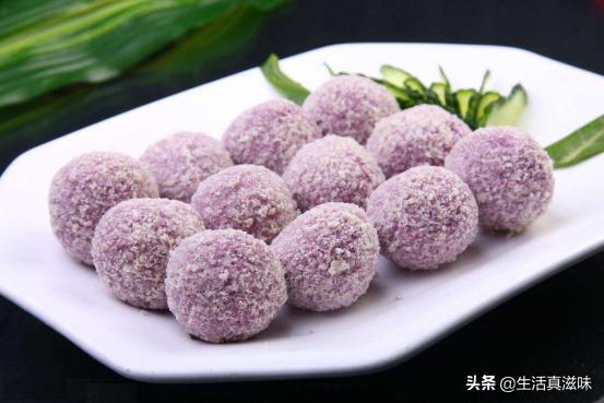 3種簡單美味又營養的早餐做法送給你，讓你的寶寶愛上吃早飯