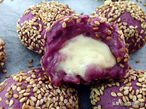3種簡單美味又營養的早餐做法送給你，讓你的寶寶愛上吃早飯