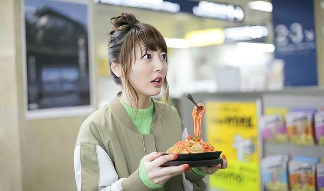 女性聲優最「討厭」配的三種聲音，說是痛並快樂著也不為過