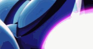 繼金發雷姆後又是黑髮艾米莉亞，Re從零導演再獻原創機甲誠意之作