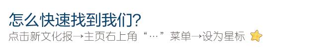 挑西瓜時別再用手拍了，教你個方法，保證皮薄汁多還很甜