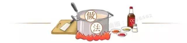 挑西瓜時別再用手拍了，教你個方法，保證皮薄汁多還很甜