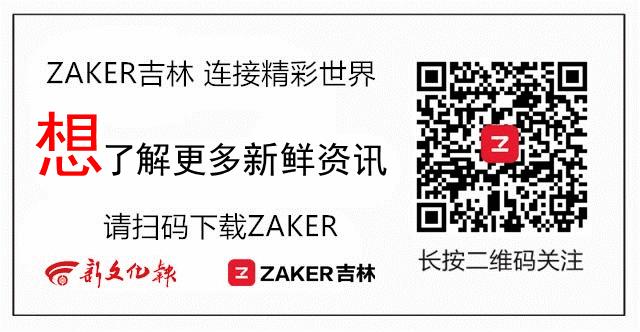 挑西瓜時別再用手拍了，教你個方法，保證皮薄汁多還很甜