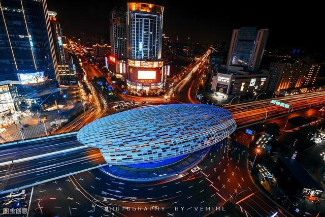 國內最適合女生旅行的8個地方，爭取28歲前都去一次！行走在路上