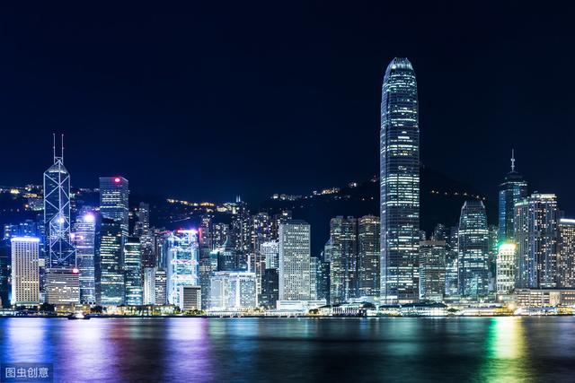 國內最適合女生旅行的8個地方，爭取28歲前都去一次！行走在路上