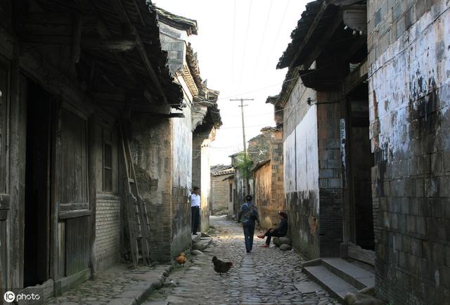 國內最適合女生旅行的8個地方，爭取28歲前都去一次！行走在路上