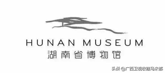 都去過博物館，但你了解自家博物館標誌的意思嗎？