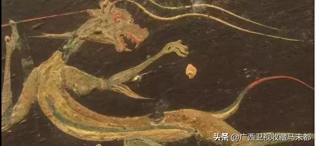都去過博物館，但你了解自家博物館標誌的意思嗎？