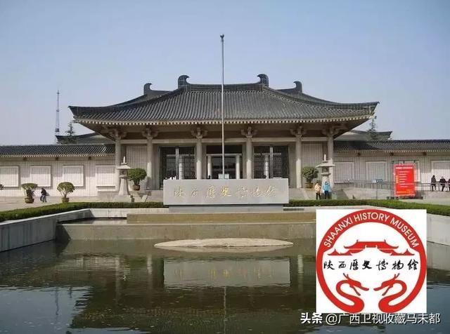 都去過博物館，但你了解自家博物館標誌的意思嗎？