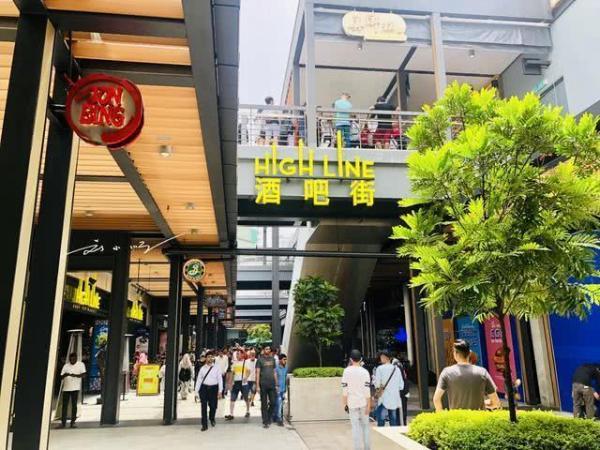 最像中國的東南亞國家，華人遍地，滿大街簡體字，中國遊客：親切