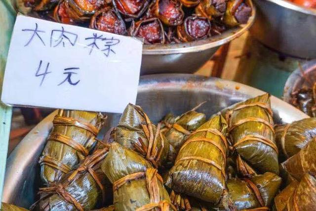央視也吹爆，50塊錢耍一天！有百畝薰衣草花海、歐洲同款小教堂