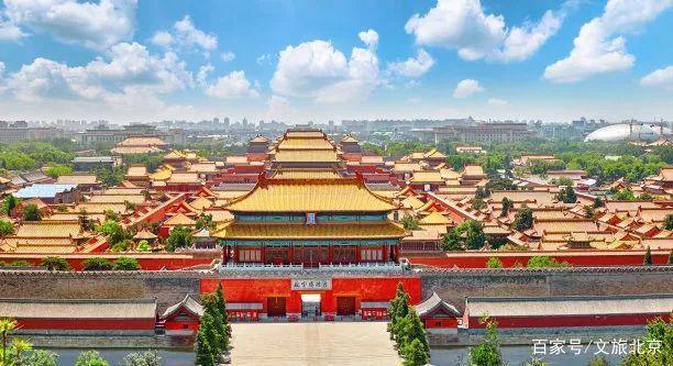 北京市文化和旅遊局關於開展2019年旅遊進社區活動的公告