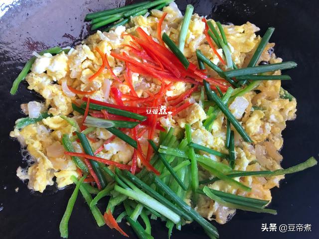 夏天吃它，比吃肉好，大魚大肉太油膩，不如此物來得營養健康