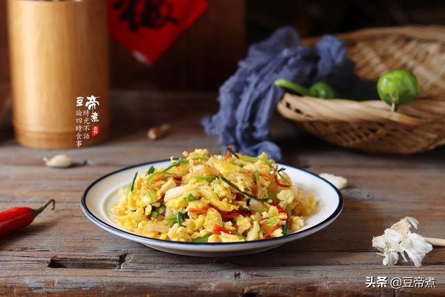 夏天吃它，比吃肉好，大魚大肉太油膩，不如此物來得營養健康