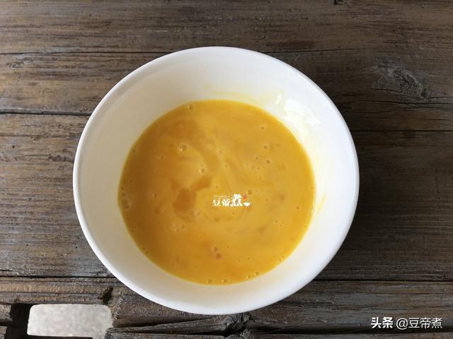 夏天吃它，比吃肉好，大魚大肉太油膩，不如此物來得營養健康