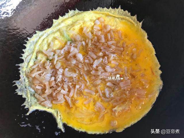 夏天吃它，比吃肉好，大魚大肉太油膩，不如此物來得營養健康