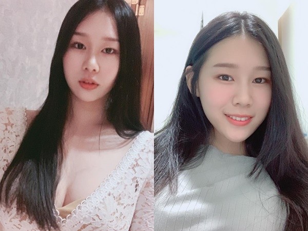 韓粉集體霸凌18歲妹！ 她淚打「805字」反擊：你們與惡，沒距離！