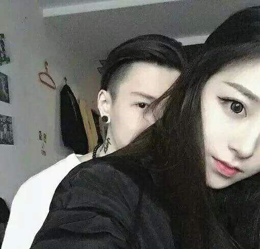 『對妳是真心的』十二星座男誰的嘴巴不甜、心卻是真！