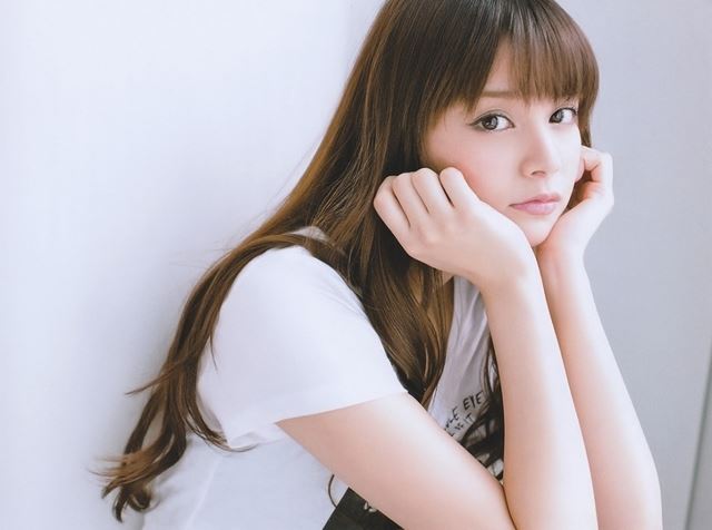 12星座女寧願單身一輩子都不會愛上的人