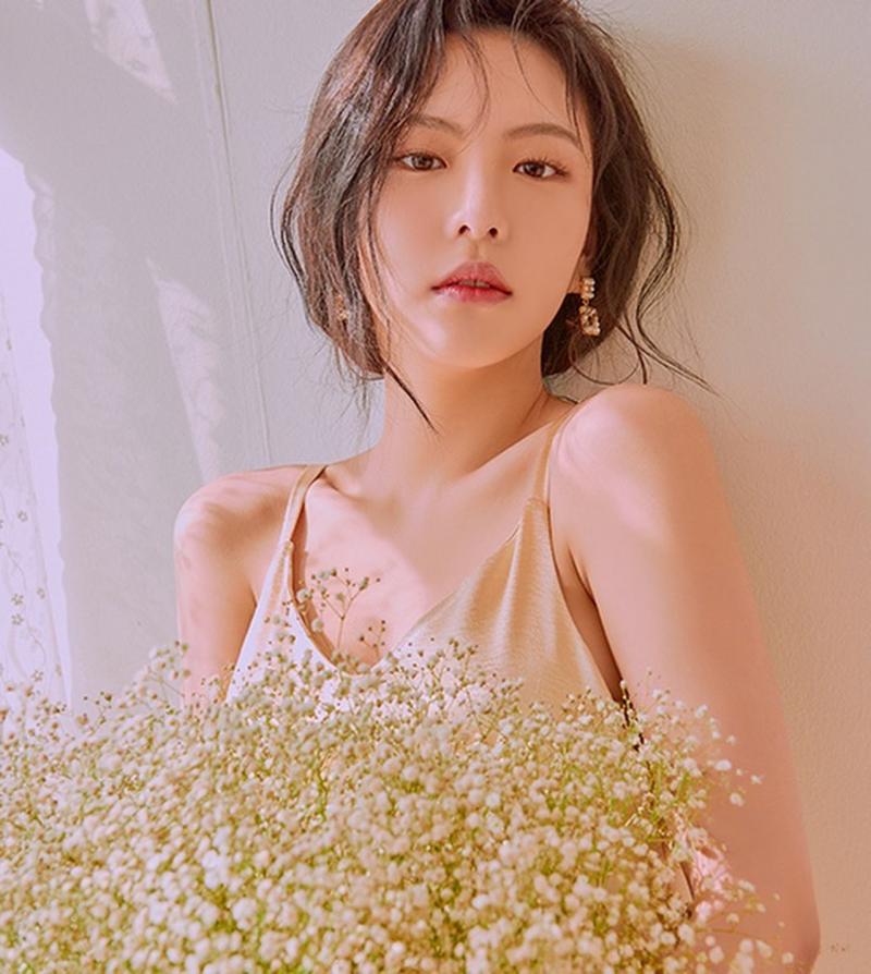恐監禁5年！韓女星節目上吃「受保護巨蚌」　泰政府怒：絕不撤告！