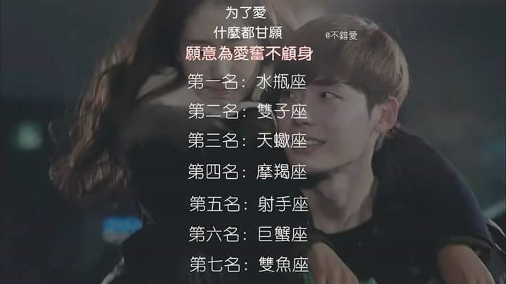 吵架的時候最喜歡裝狠心，其實比誰都心軟的『3大星座』 