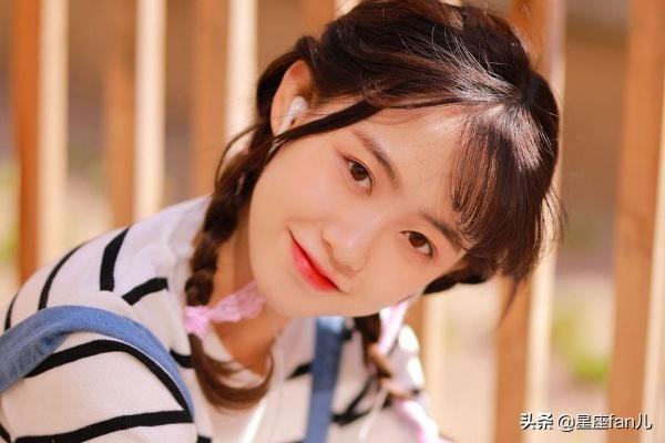 2019年紅鸞星庇護，桃花遍地，將能迎來情緣，擁抱真愛的星座 