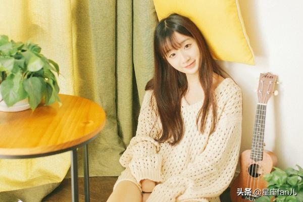 2019年紅鸞星庇護，桃花遍地，將能迎來情緣，擁抱真愛的星座 