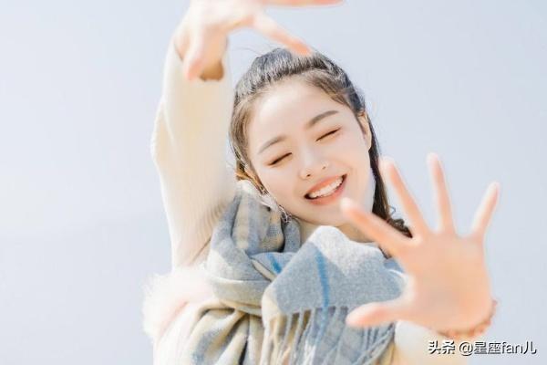 2019年紅鸞星庇護，桃花遍地，將能迎來情緣，擁抱真愛的星座 