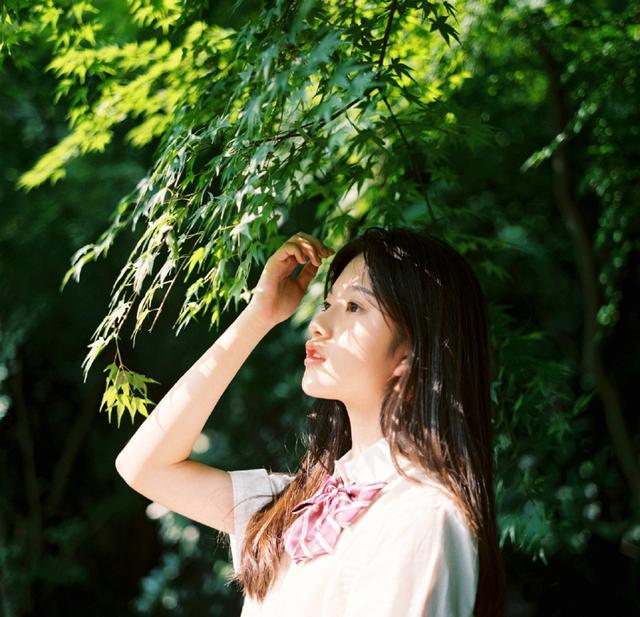 能力最強的三大星座女，雖脾氣不好，卻旺夫，旺子，旺全家
