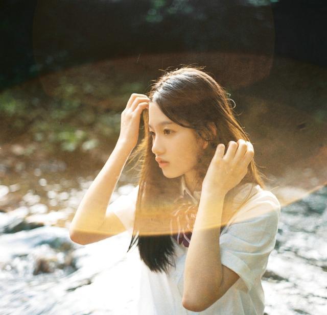 能力最強的三大星座女，雖脾氣不好，卻旺夫，旺子，旺全家