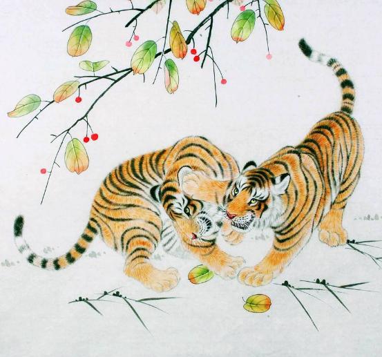 再熬一周，這六個生肖惹不起