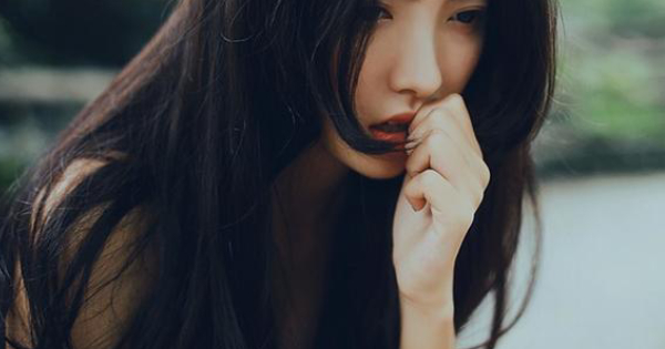 越是對你失望，越是「不言語」的星座TOP 3