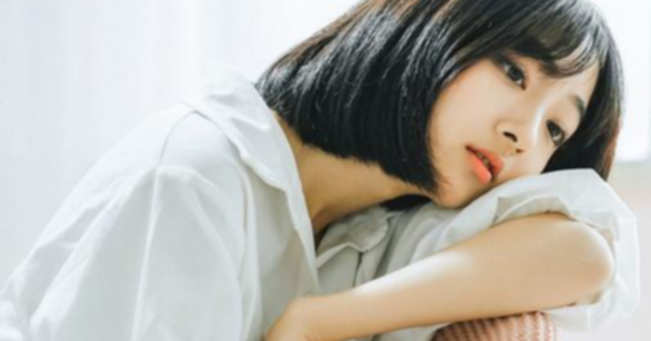 越是對你失望，越是「不言語」的星座TOP 3