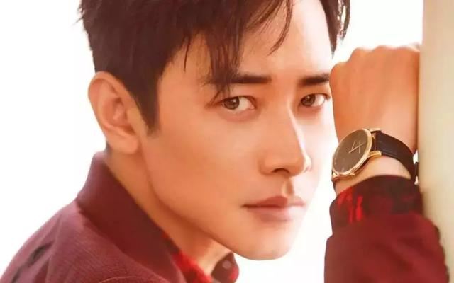 「不值得的人，寧願別愛」！七種最「不值得」妳愛的星座男！    